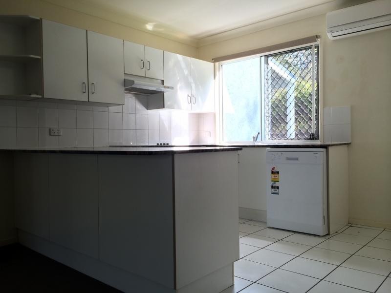 206 Darcy Road, Norman Park QLD 4170