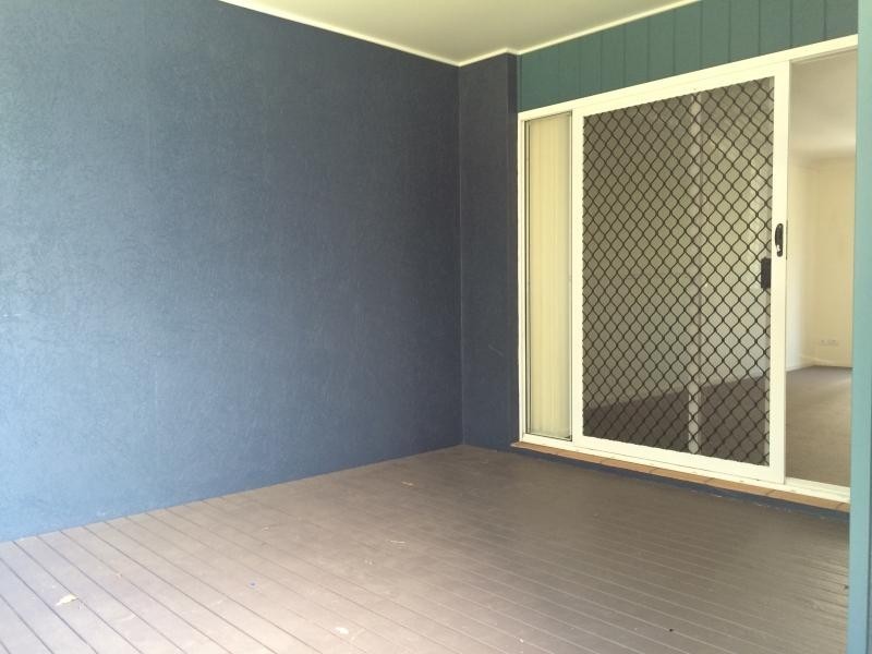 206 Darcy Road, Norman Park QLD 4170