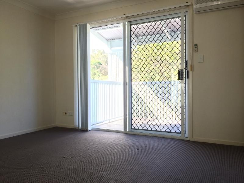 206 Darcy Road, Norman Park QLD 4170