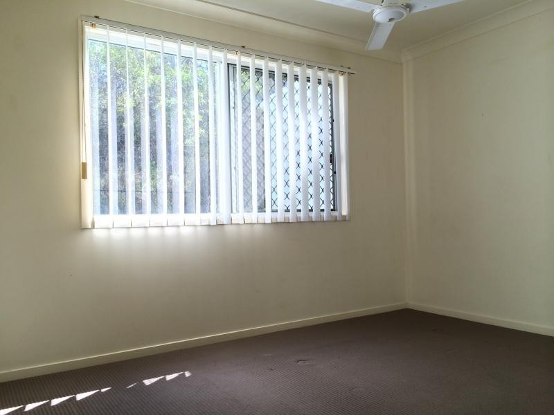 206 Darcy Road, Norman Park QLD 4170