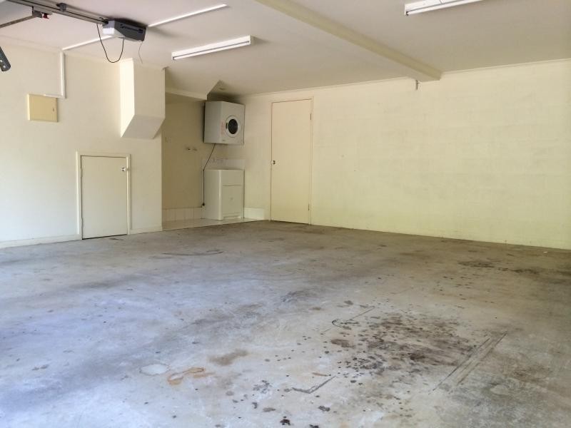 206 Darcy Road, Norman Park QLD 4170