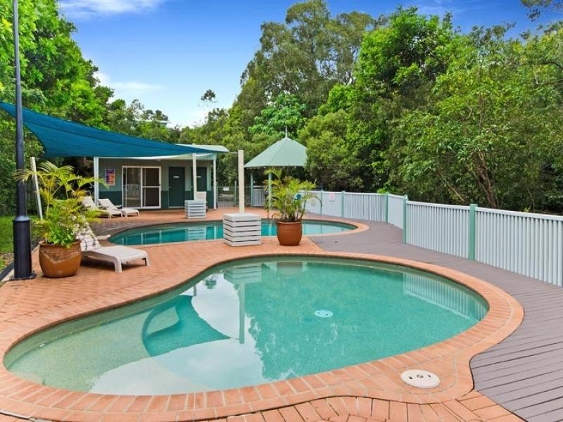 206 Darcy Road, Norman Park QLD 4170