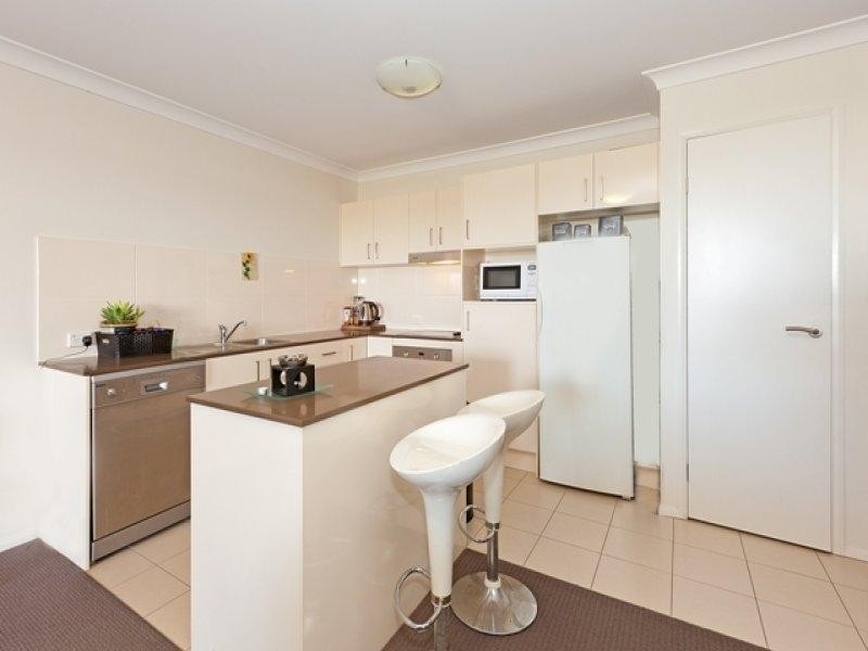 35 Hamilton Road, Moorooka QLD 4105