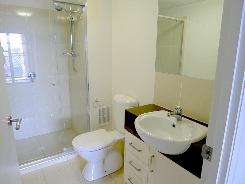 35 Hamilton Road, Moorooka QLD 4105