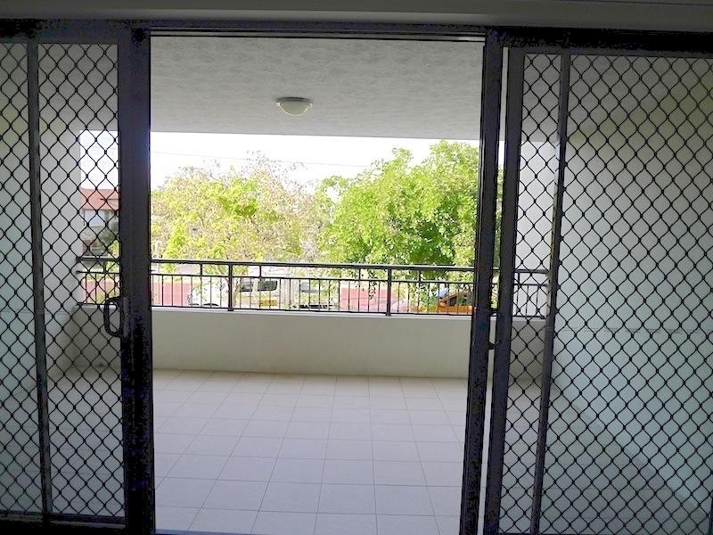 35 Hamilton Road, Moorooka QLD 4105