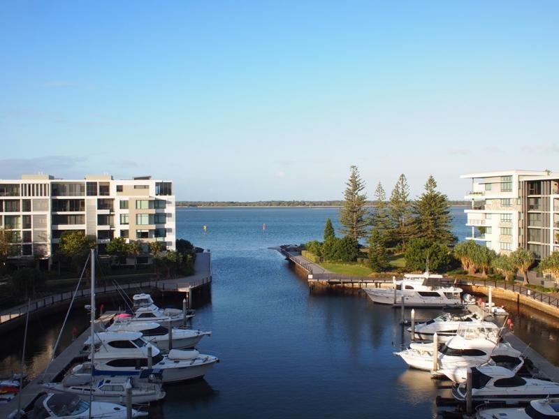 323 Bayview, Hollywell QLD 4216