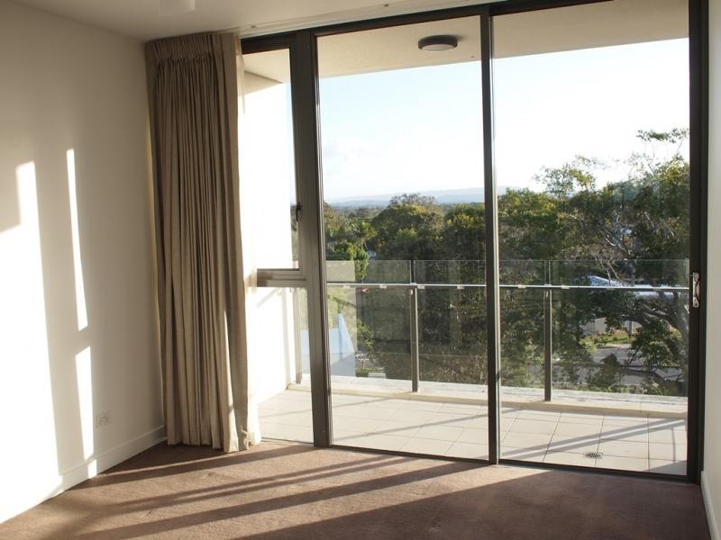 323 Bayview, Hollywell QLD 4216