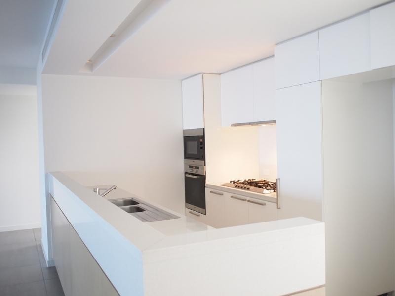 323 Bayview, Hollywell QLD 4216