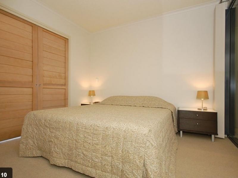 20 malt st, Fortitude Valley QLD 4006