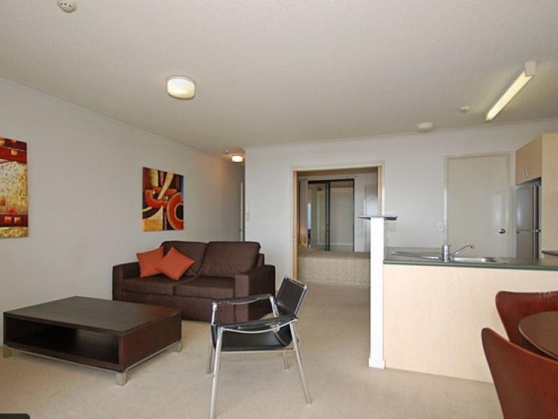 20 malt st, Fortitude Valley QLD 4006