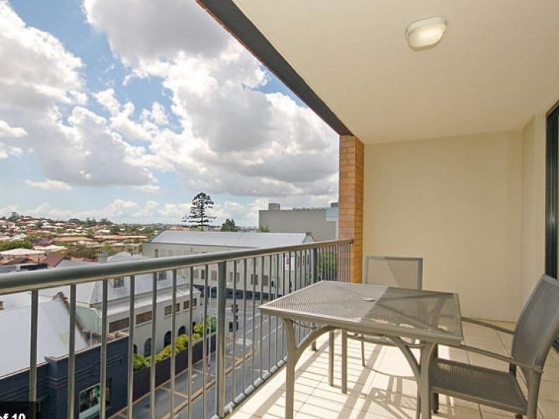 20 malt st, Fortitude Valley QLD 4006