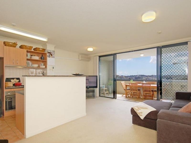 20 malt st, Fortitude Valley QLD 4006