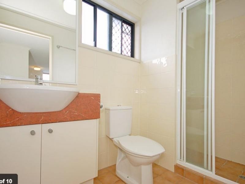 20 malt st, Fortitude Valley QLD 4006