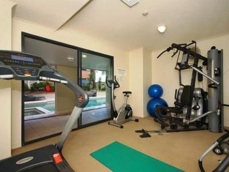 20 malt st, Fortitude Valley QLD 4006