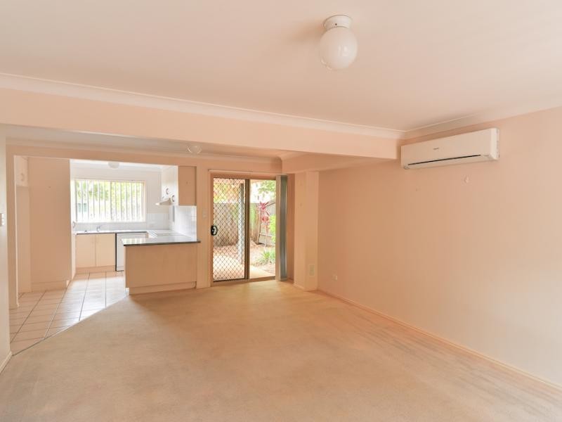 96 Formby ST, Calamvale QLD 4116