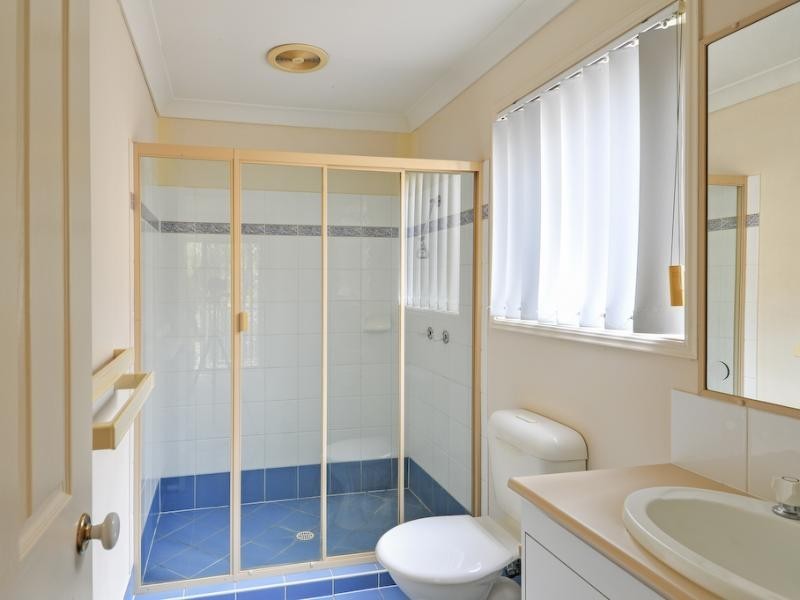 96 Formby ST, Calamvale QLD 4116