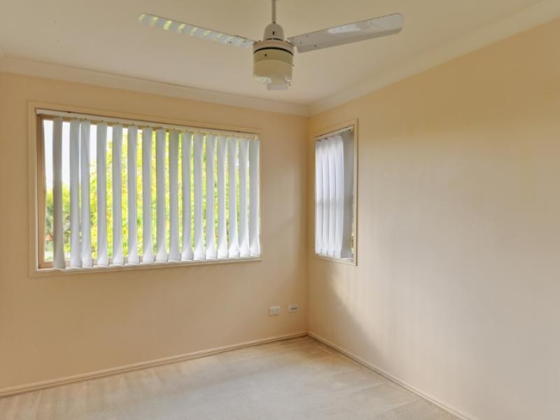 96 Formby ST, Calamvale QLD 4116