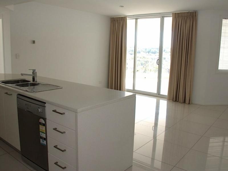 53 Dunmore Terrace, Auchenflower QLD 4066