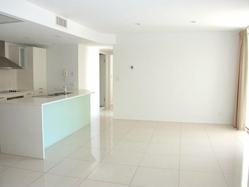 53 Dunmore Terrace, Auchenflower QLD 4066