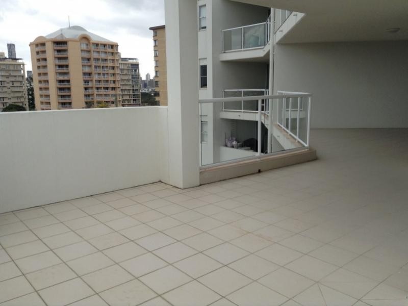 53 Dunmore Terrace, Auchenflower QLD 4066