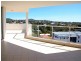 53 Dunmore Terrace, Auchenflower QLD 4066