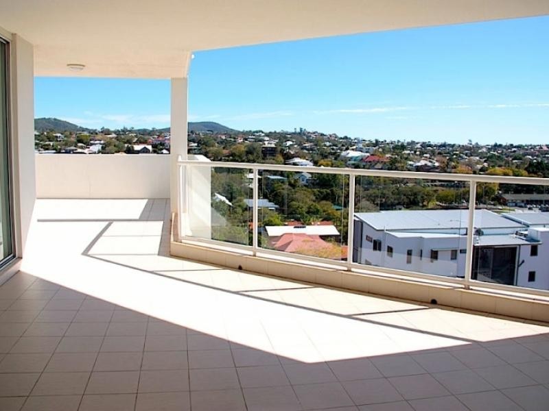 53 Dunmore Terrace, Auchenflower QLD 4066