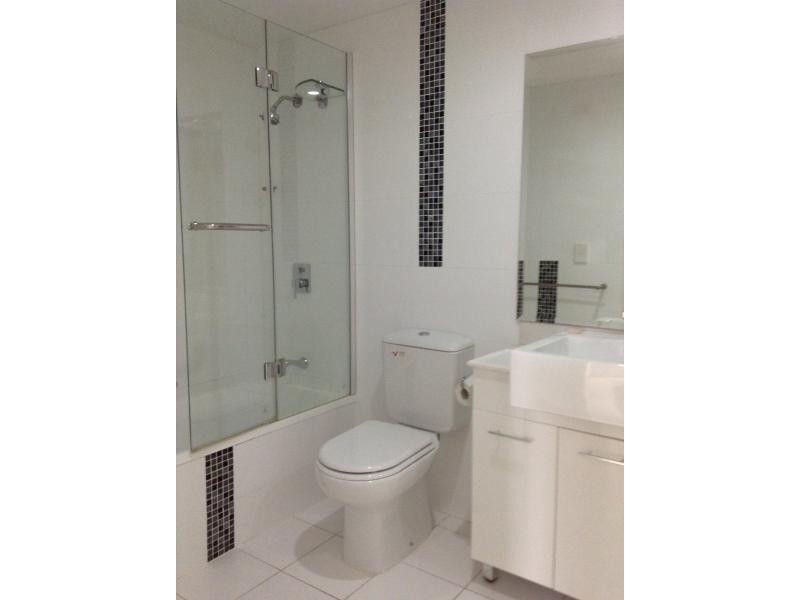 53 Dunmore Terrace, Auchenflower QLD 4066