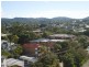 53 Dunmore Terrace, Auchenflower QLD 4066