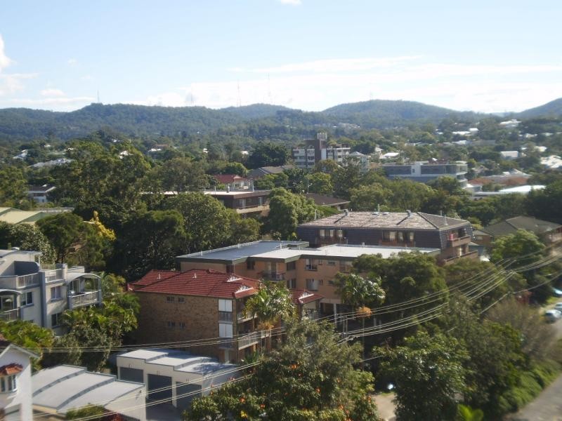 53 Dunmore Terrace, Auchenflower QLD 4066