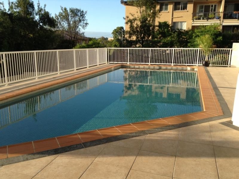 53 Dunmore Terrace, Auchenflower QLD 4066