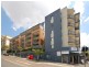 20 malt st, Fortitude Valley QLD 4006