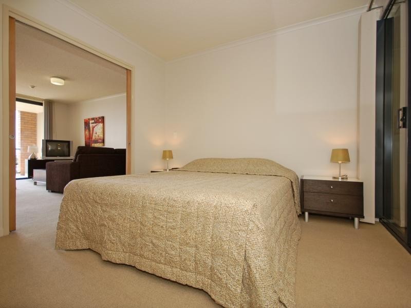 20 malt st, Fortitude Valley QLD 4006