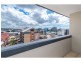 20 malt st, Fortitude Valley QLD 4006