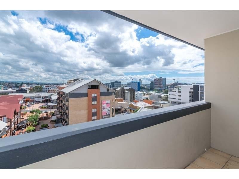 20 malt st, Fortitude Valley QLD 4006