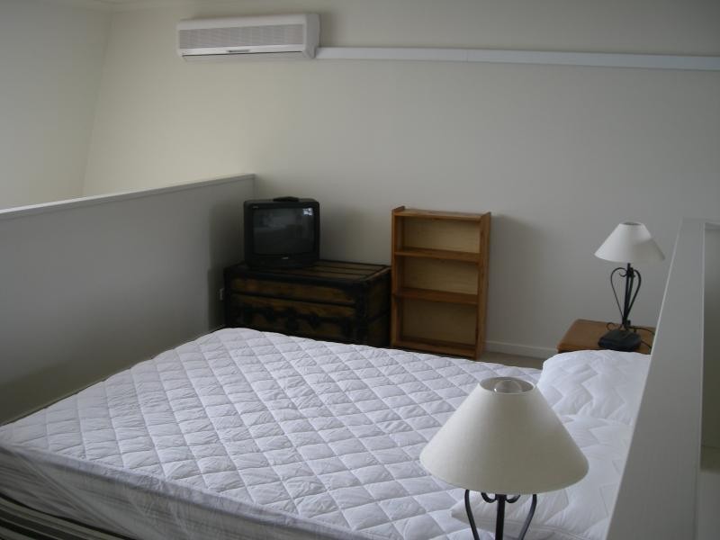 20 malt st, Fortitude Valley QLD 4006