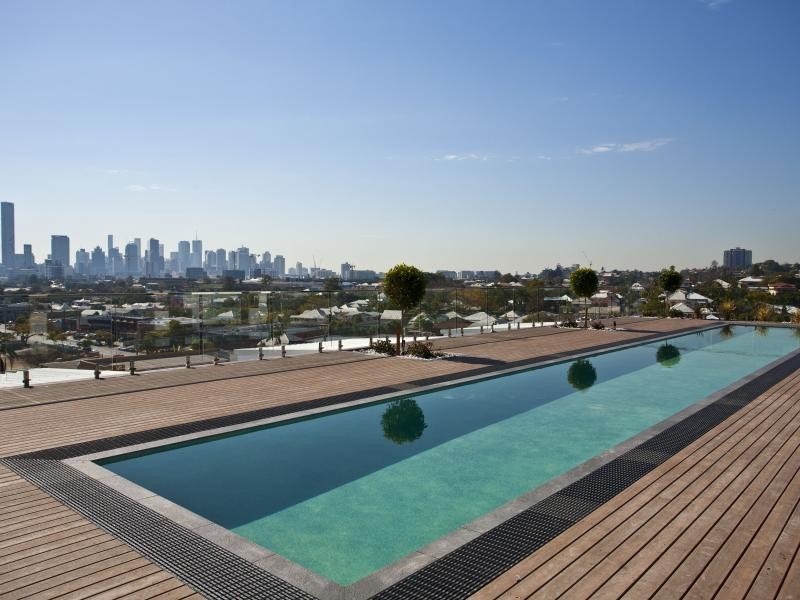 70 – 78 Victoria St, West End QLD 4101