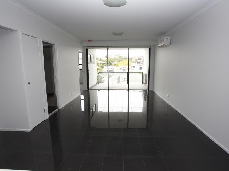 70 – 78 Victoria St, West End QLD 4101