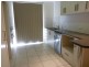 6-24 Henry Street, West End QLD 4810