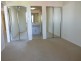 6-24 Henry Street, West End QLD 4810