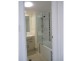 6-24 Henry Street, West End QLD 4810