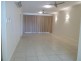 6-24 Henry Street, West End QLD 4810