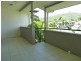 6-24 Henry Street, West End QLD 4810