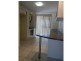6-24 Henry Street, West End QLD 4810