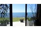 155 Woongarra Scenic Drive, Bargara QLD 4670