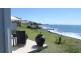 155 Woongarra Scenic Drive, Bargara QLD 4670