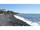 155 Woongarra Scenic Drive, Bargara QLD 4670