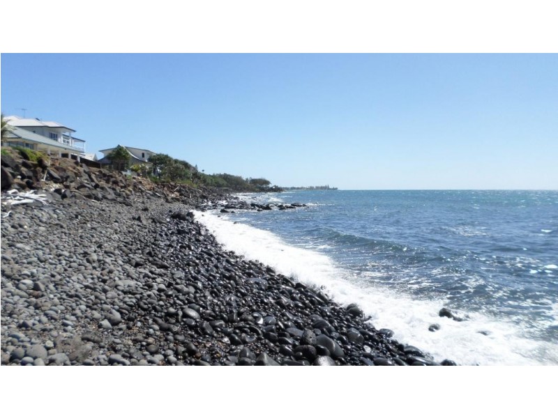 155 Woongarra Scenic Drive, Bargara QLD 4670