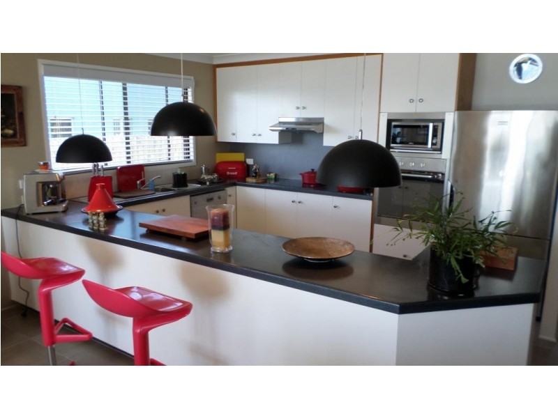 155 Woongarra Scenic Drive, Bargara QLD 4670