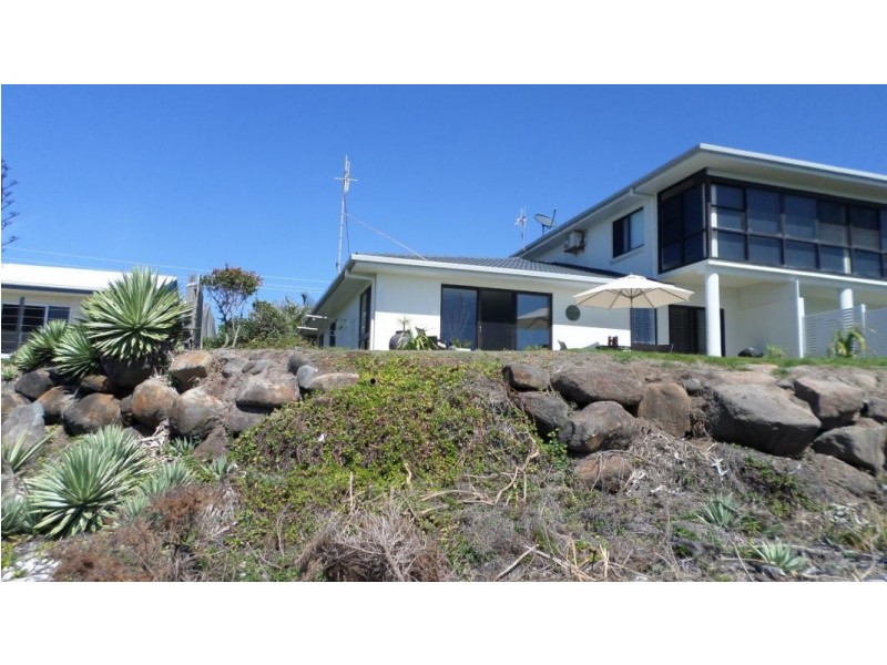 155 Woongarra Scenic Drive, Bargara QLD 4670