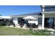 155 Woongarra Scenic Drive, Bargara QLD 4670